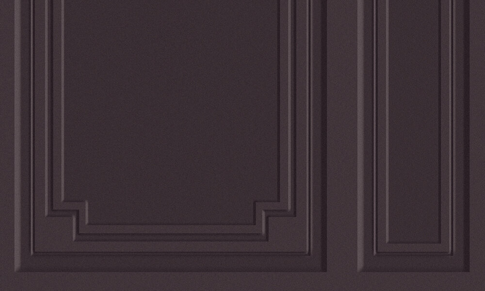 ARTE Grandeur behang 44003