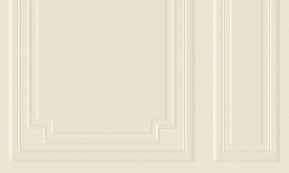 ARTE Grandeur behang 44004