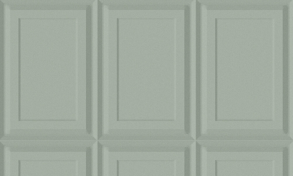 ARTE Cassette behang 44012
