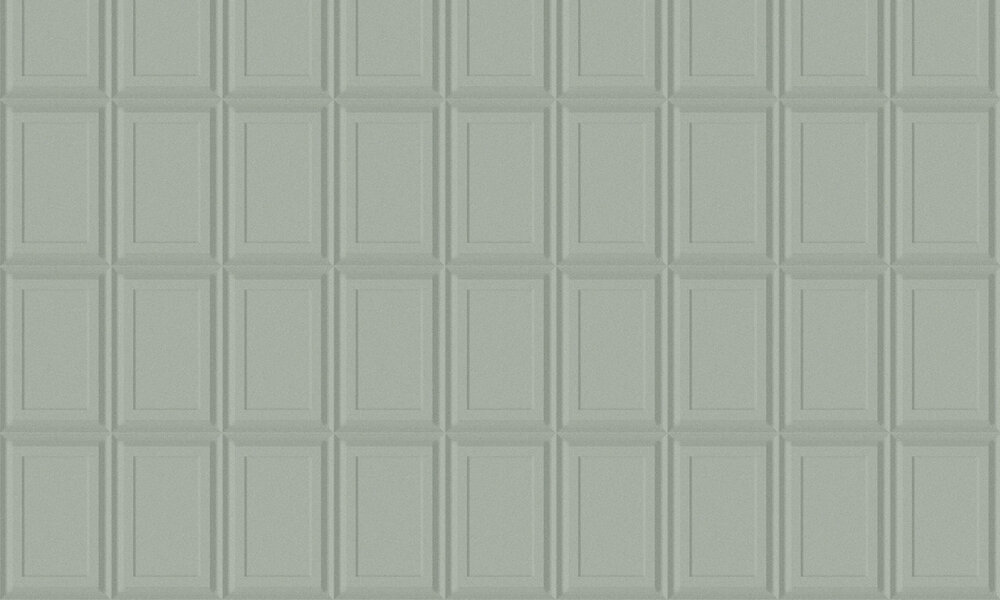 ARTE Cassette behang 44012