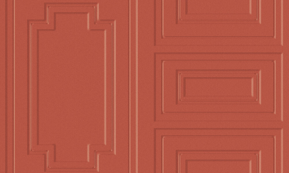 ARTE Manoir behang  44020