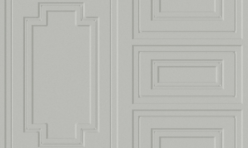 ARTE Manoir behang  44021