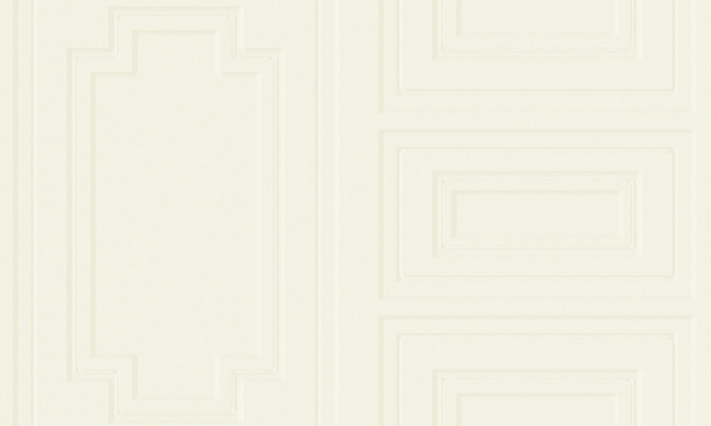 ARTE Manoir behang 44022