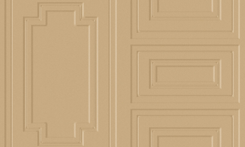ARTE Manoir behang 44024