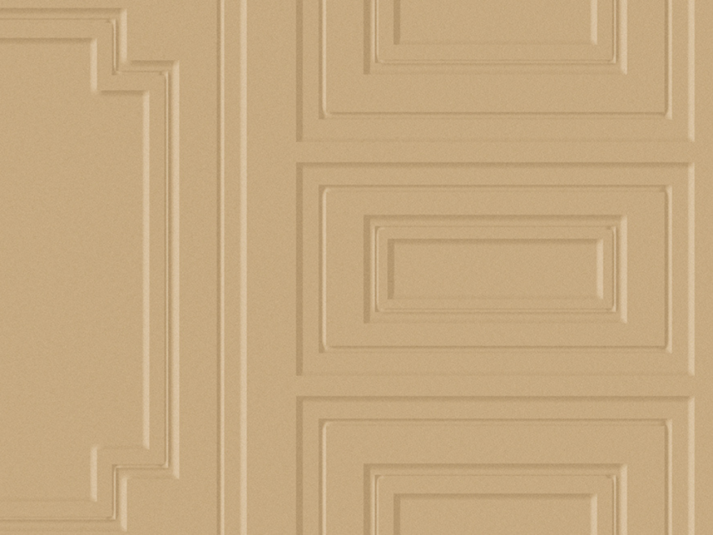 ARTE Manoir behang 44024