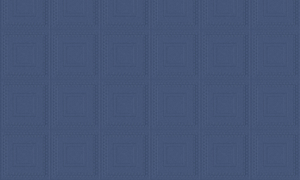 ARTE Pantheon behang  44030