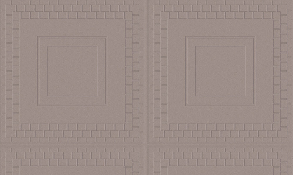 ARTE Pantheon behang    44031