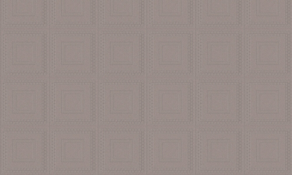 ARTE Pantheon behang    44031