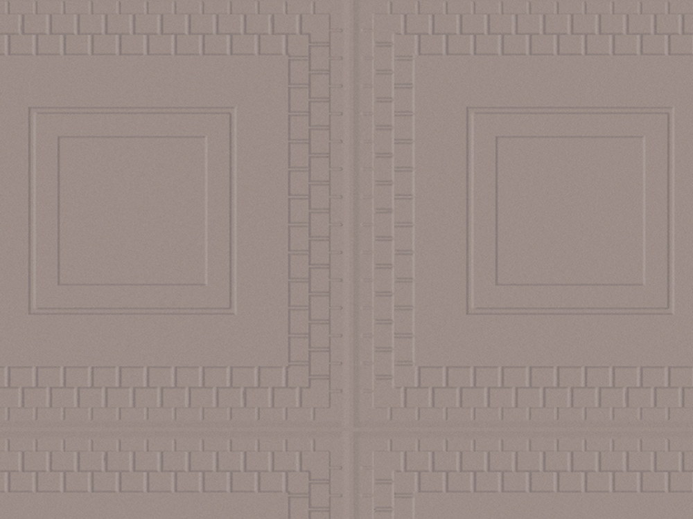 ARTE Pantheon behang    44031
