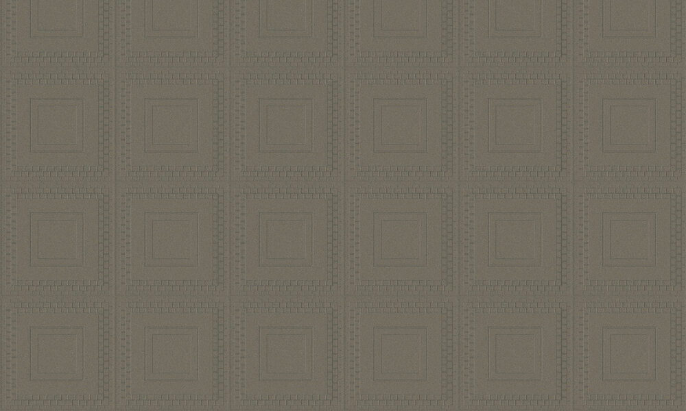 ARTE Pantheon behang 44033