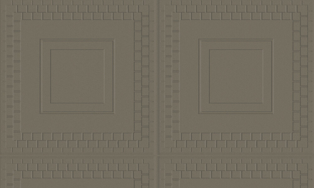 ARTE Pantheon behang 44033