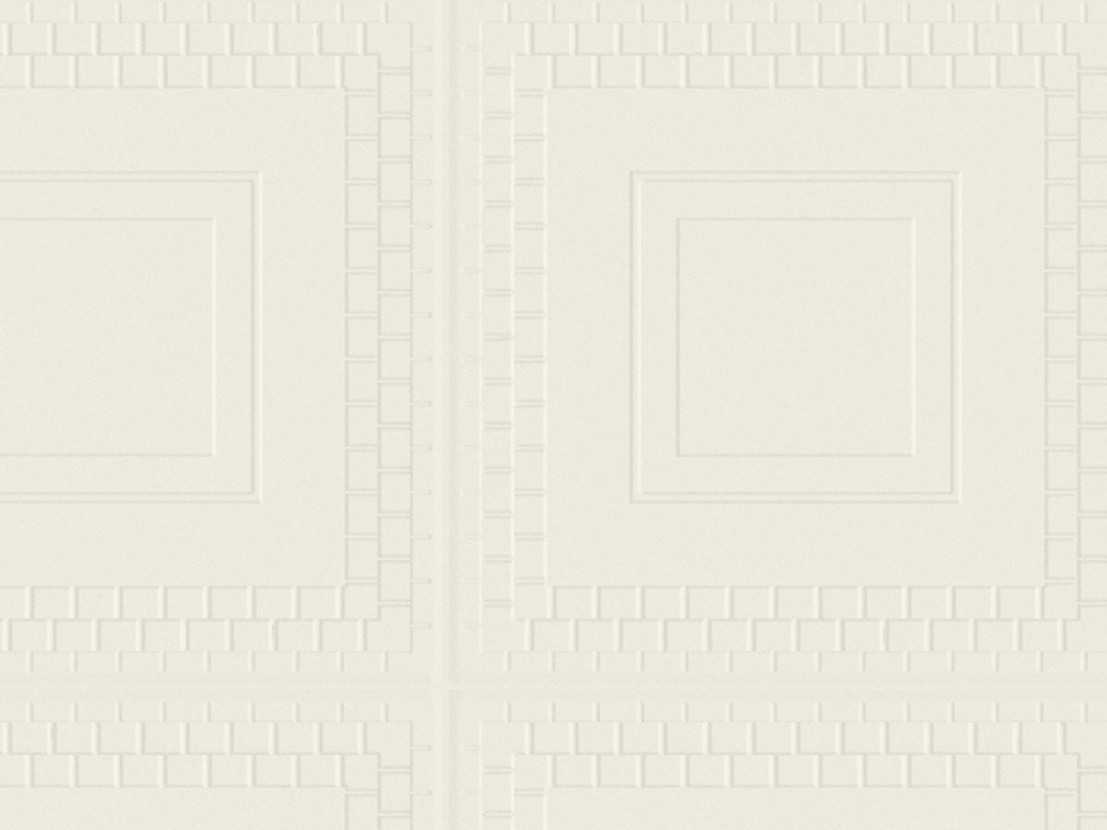ARTE Pantheon behang 44034