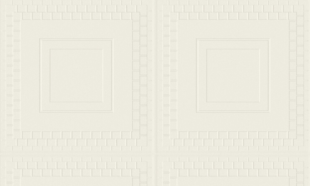 ARTE Pantheon behang 44034