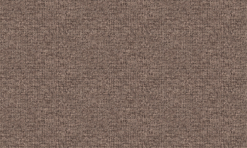 ARTE Mosaico behang 70510