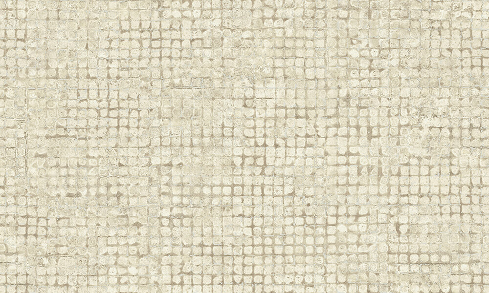 ARTE Mosaico behang 70512