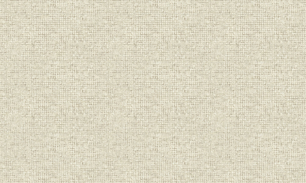 ARTE Mosaico behang 70512