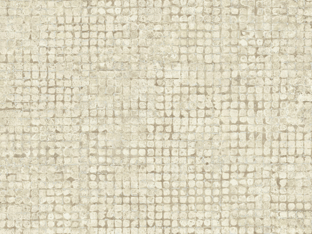 ARTE Mosaico behang 70512