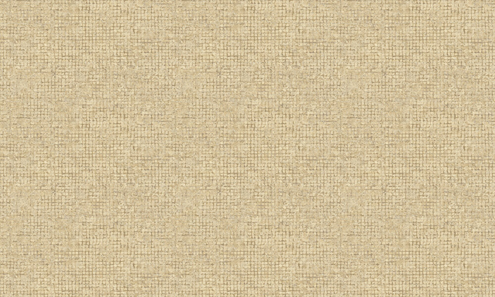 ARTE Mosaico behang 70513