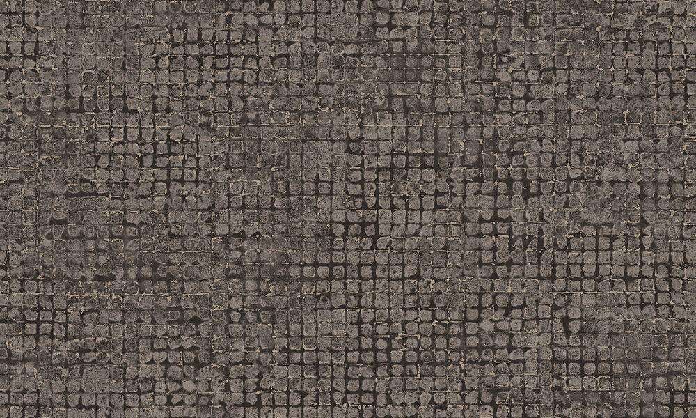 ARTE Mosaico behang 70515