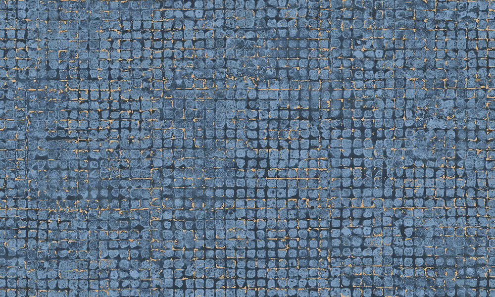ARTE Mosaico behang 70516