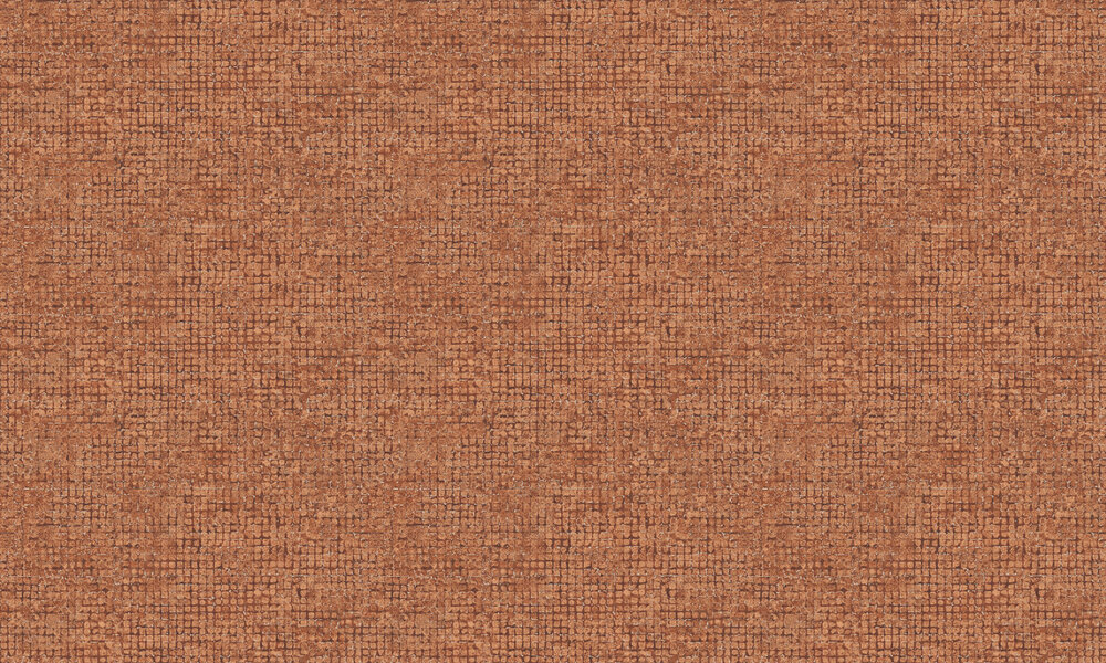 ARTE Mosaico behang 70517