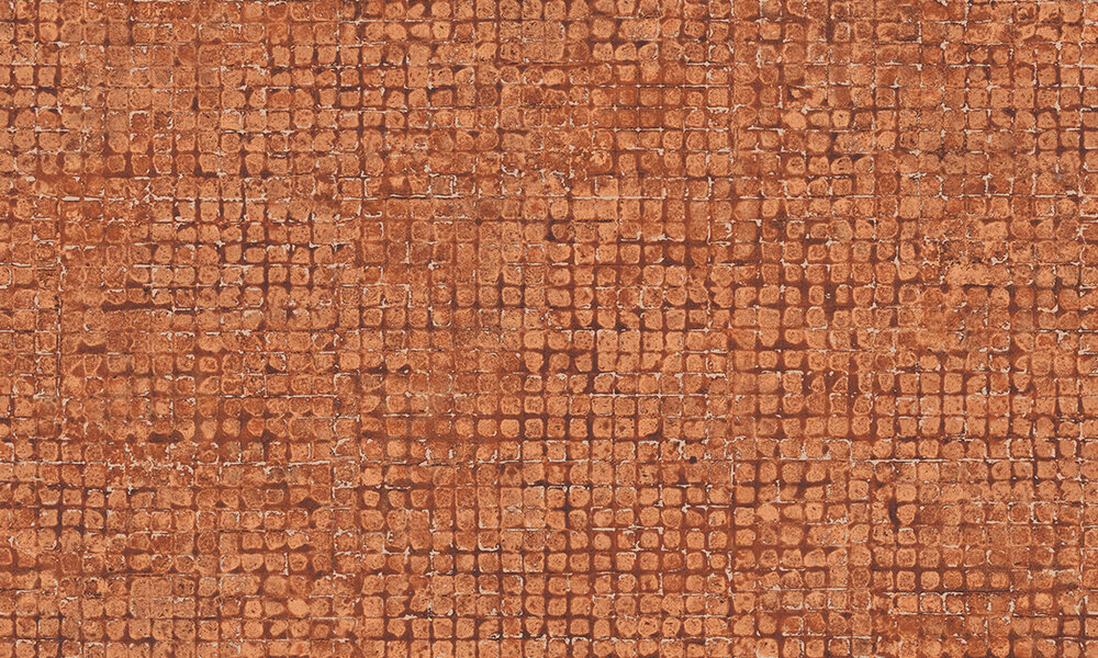 ARTE Mosaico behang 70517