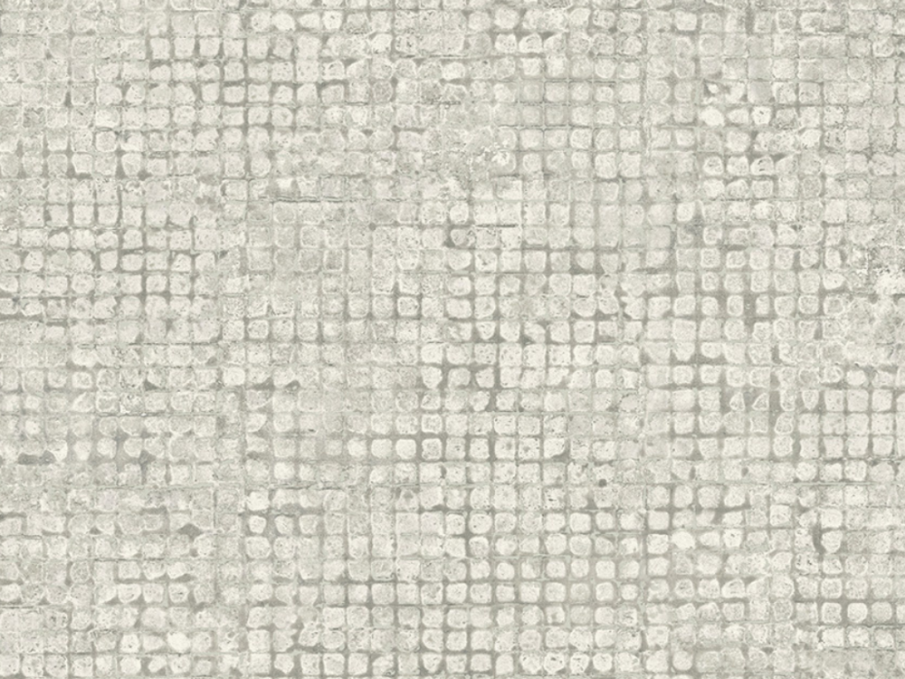 ARTE Mosaico behang 70518