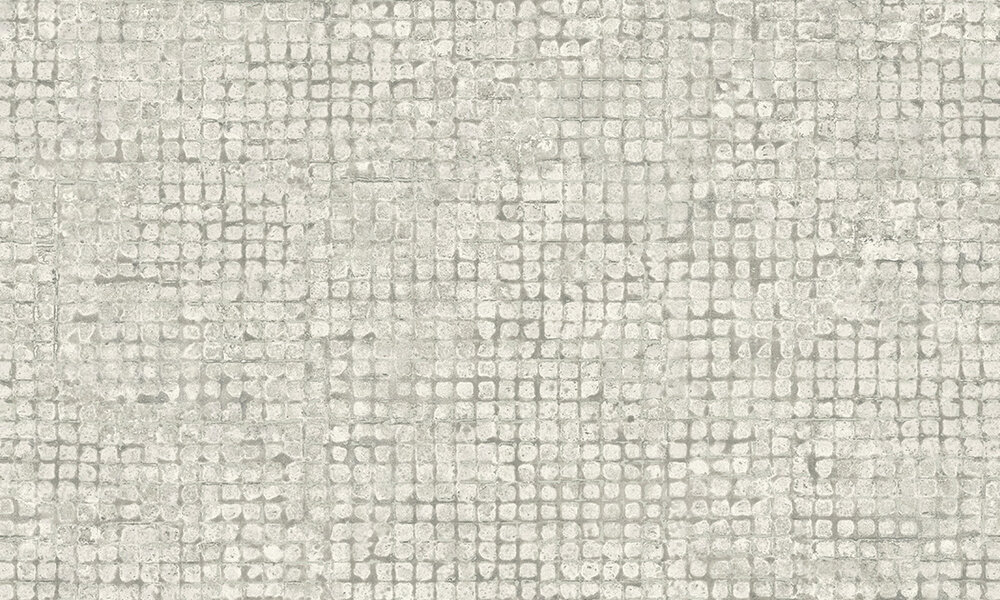 ARTE Mosaico behang 70518