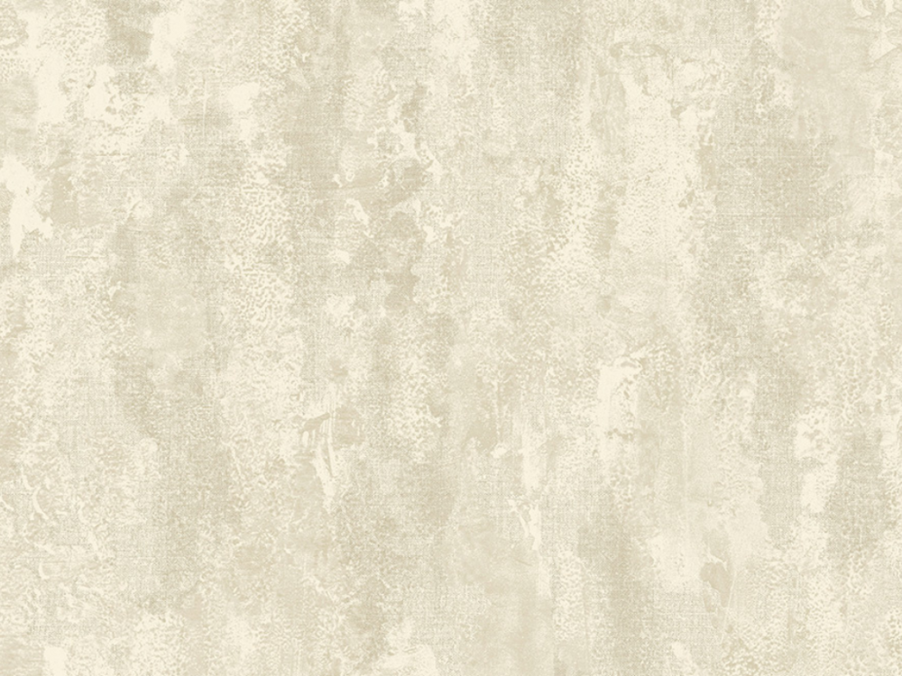 ARTE Stucco behang  70532