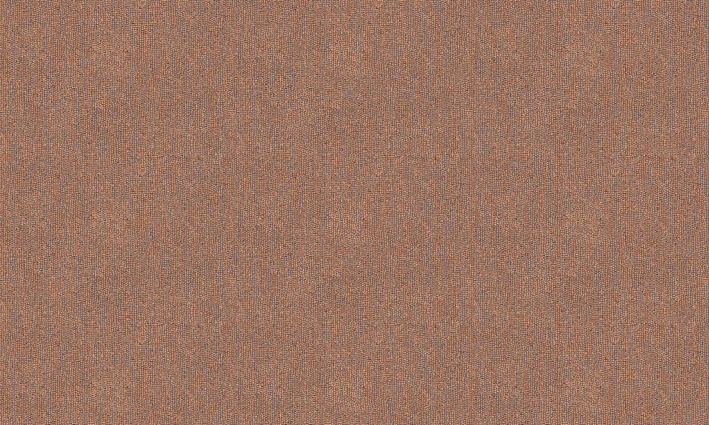 ARTE Tessera behang  70552