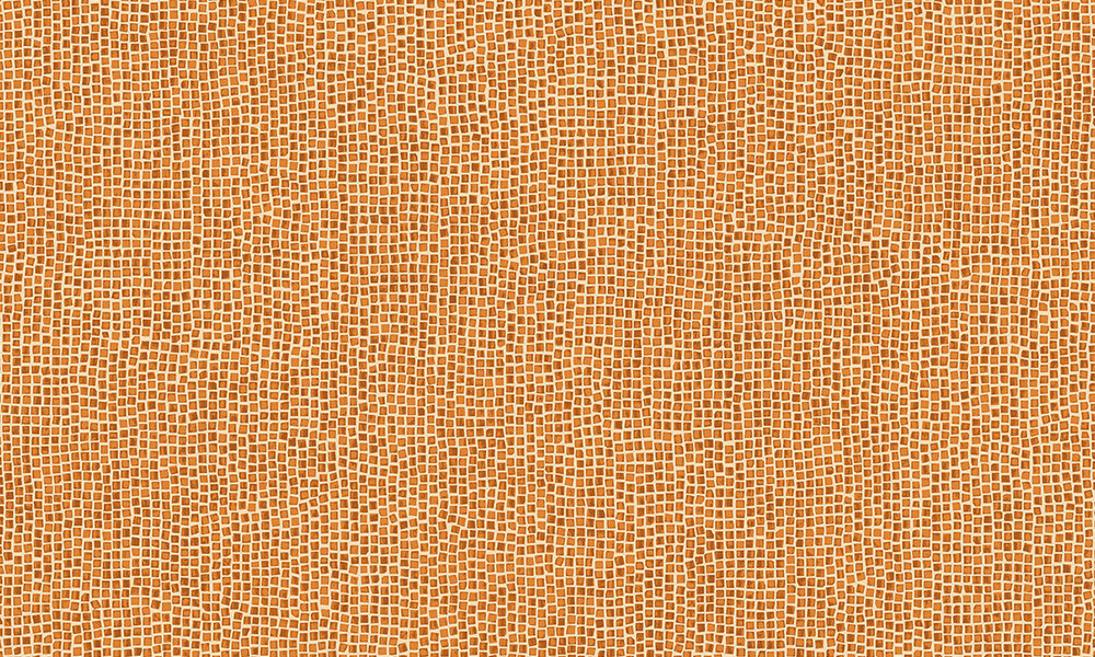 ARTE Tessera behang  70553