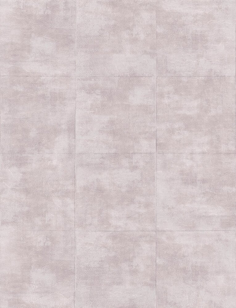 behang elitis hope VP-870-02 mille millions behangpapier groot