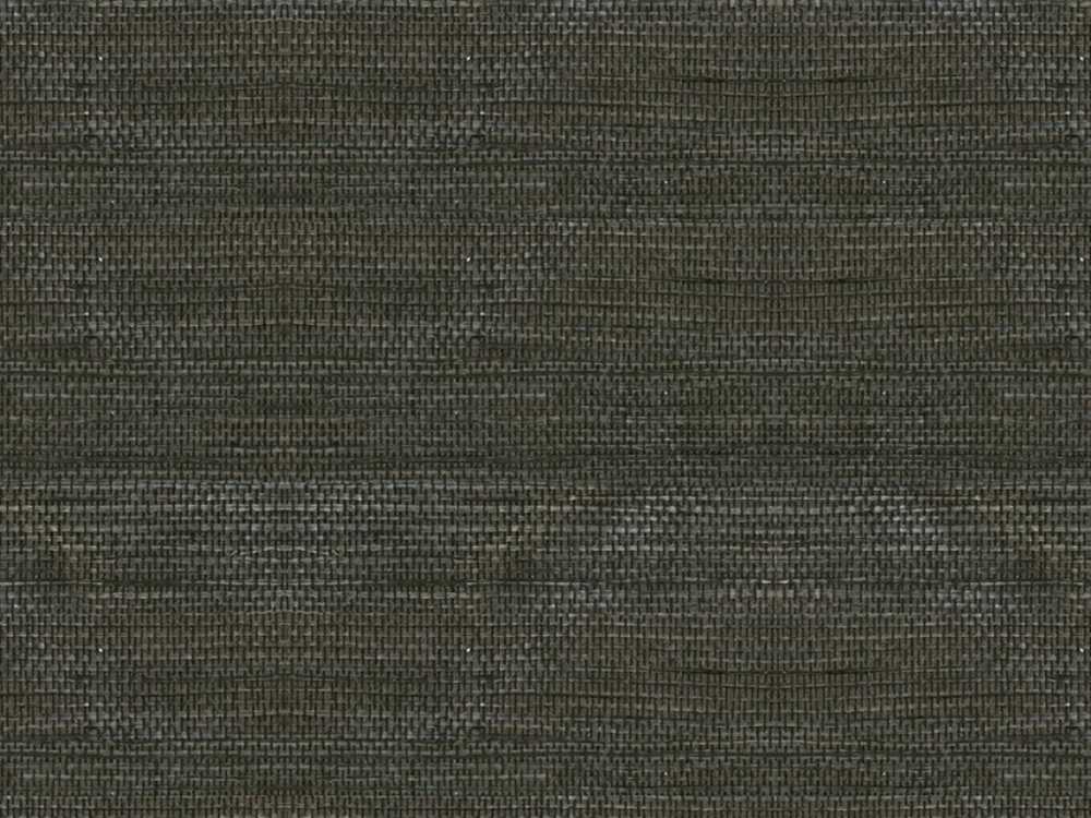 ARTE Line behang 80701A