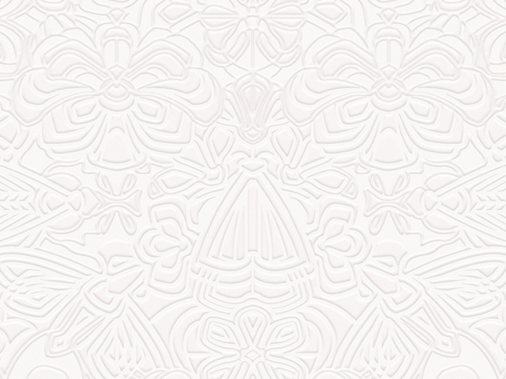 ARTE Mimic Moth behang MO4001