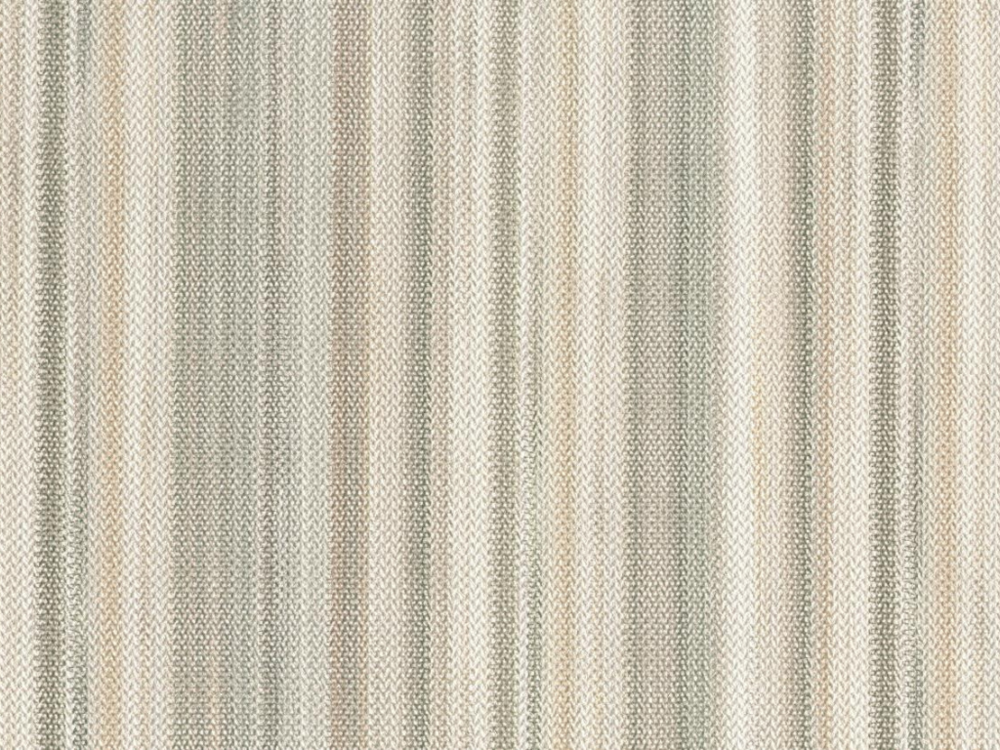 Missoni Home Striped Sunset Behang 10398