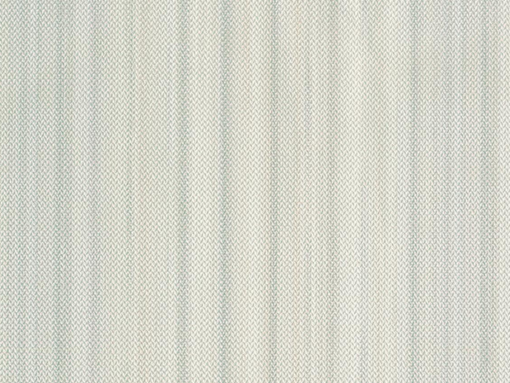 Missoni Home Striped Sunset Behang 10397