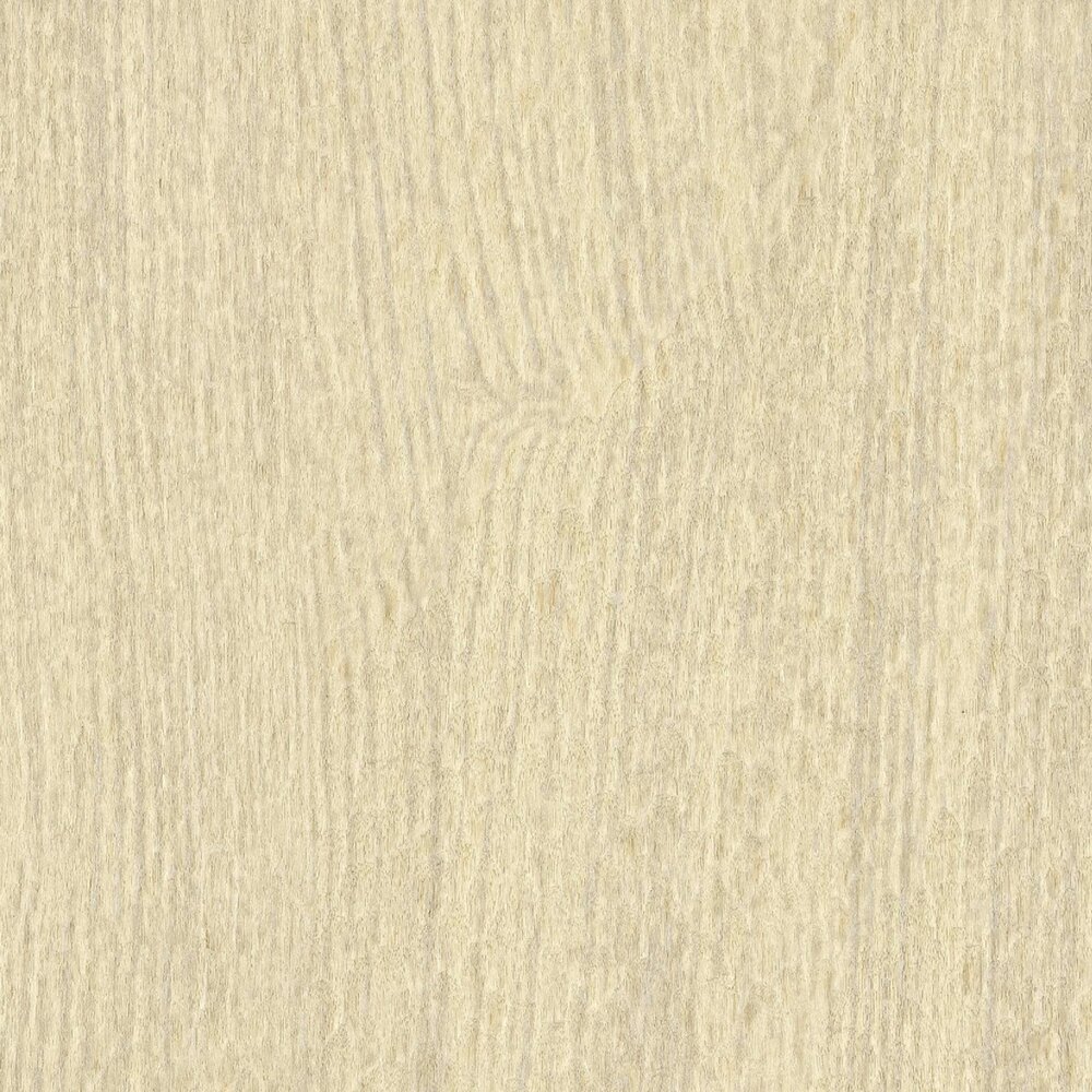 ELITIS Gouge Behang VP_936_01