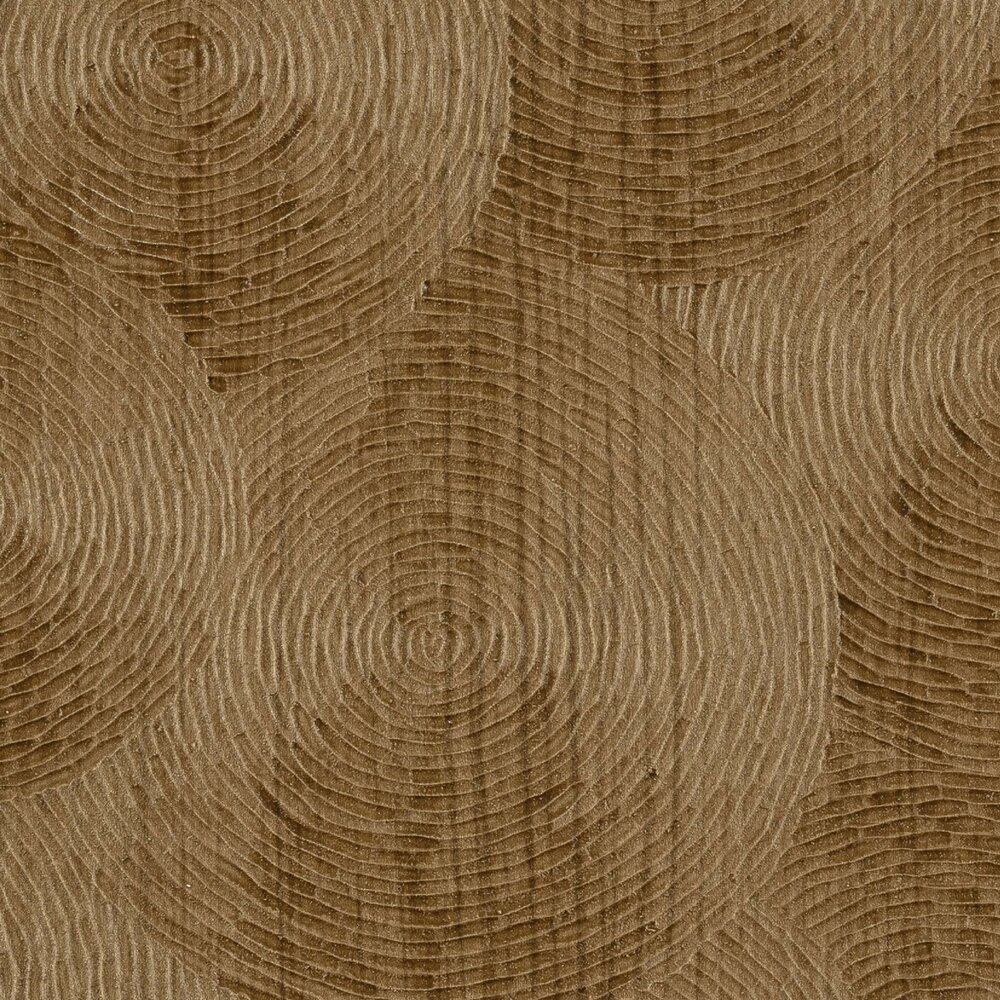 ELITIS Volute Behang VP_937_70