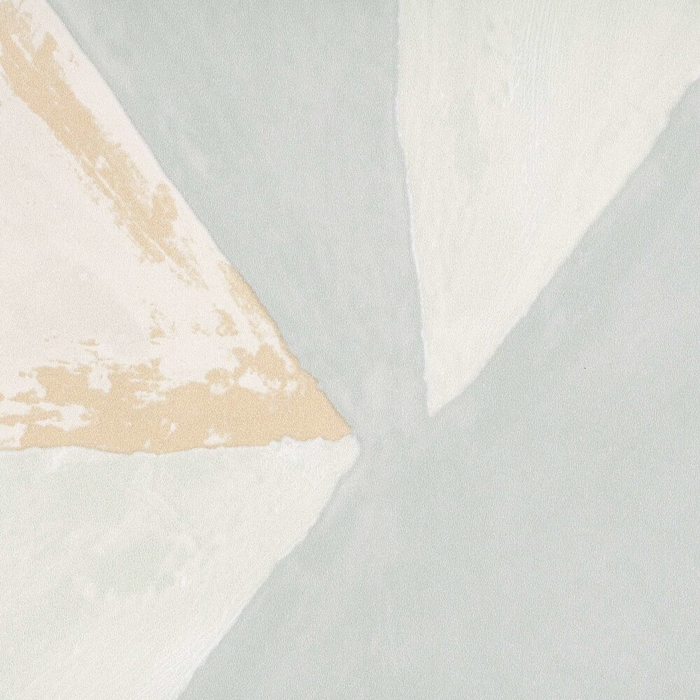 ELITIS Composition Behang