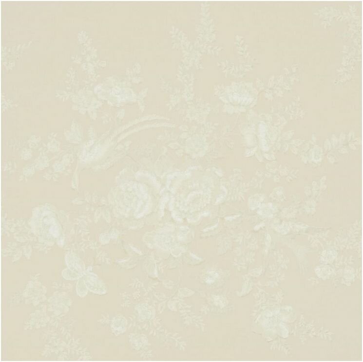 behang ralph lauren vintage dauphine PRL 028 02  RalphLauren-Signature Papers 2