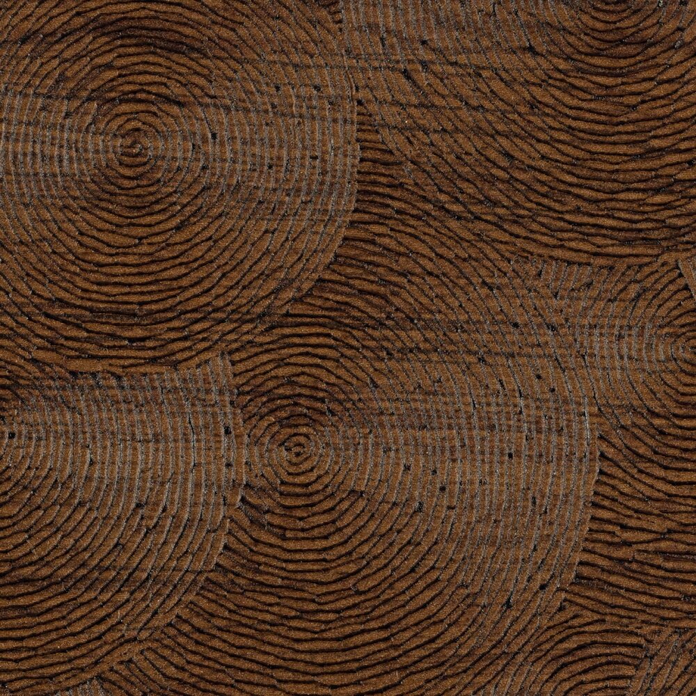 ELITIS Volute Behang VP_937_71