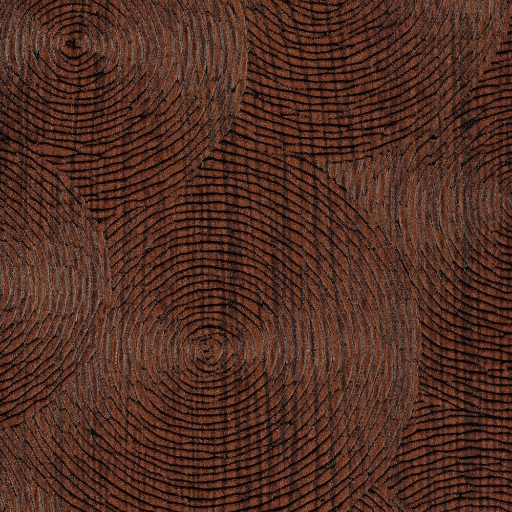 ELITIS Volute Behang VP_937_31