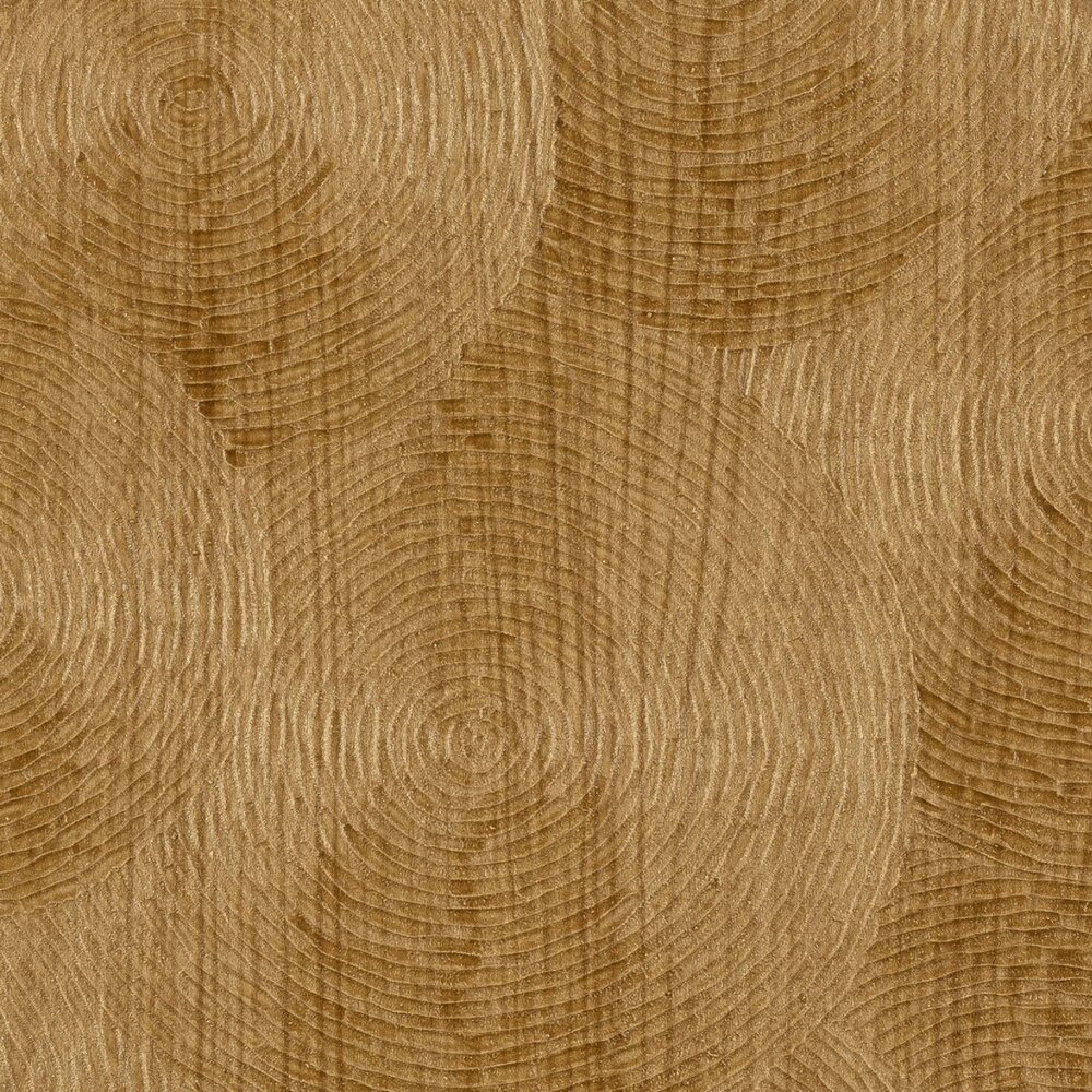 ELITIS Volute Behang VP_937_30