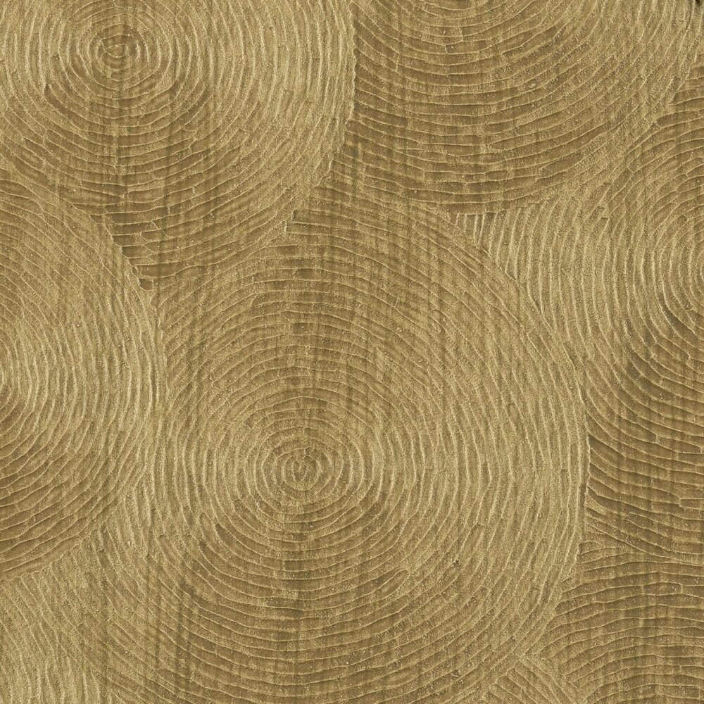 ELITIS Volute Behang VP_937_22