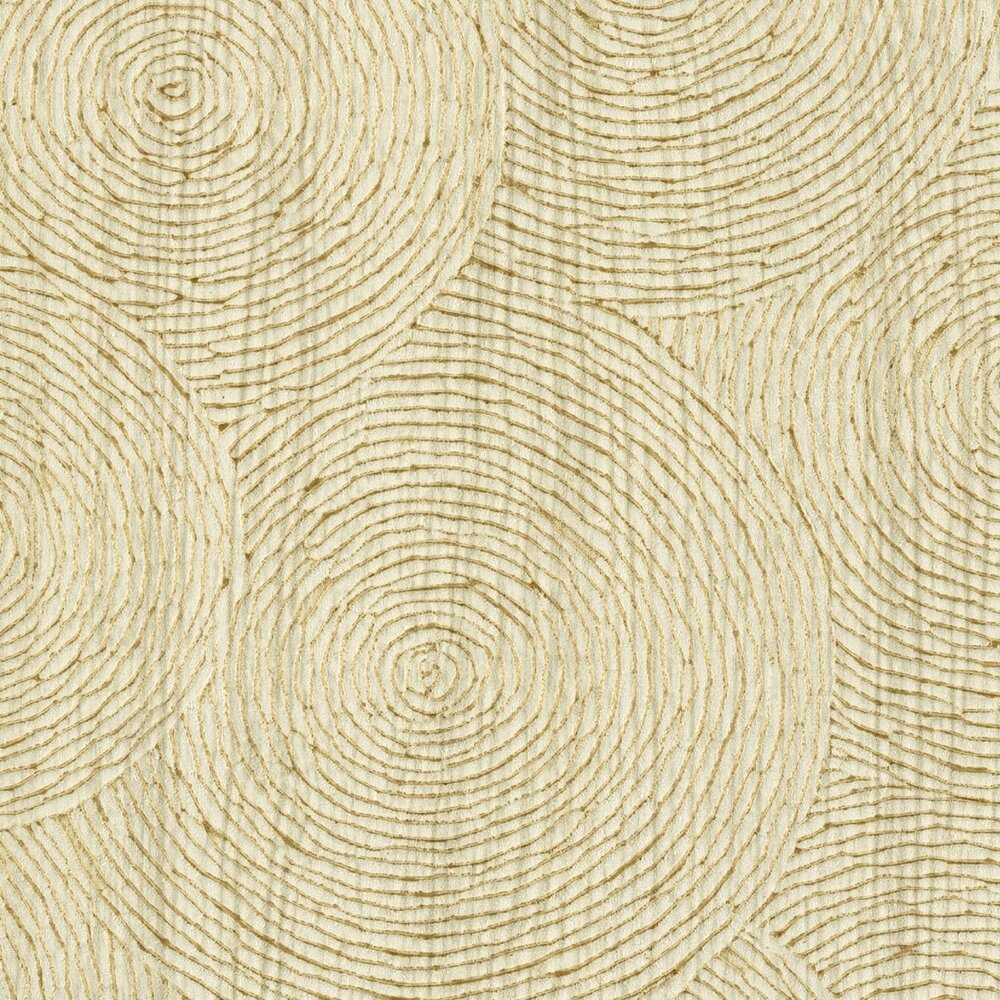 ELITIS Volute Behang VP_937_21