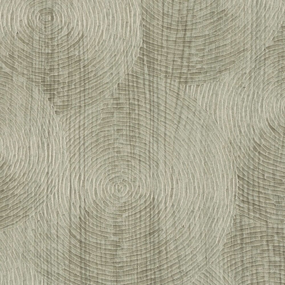 ELITIS Volute Behang VP_937_10