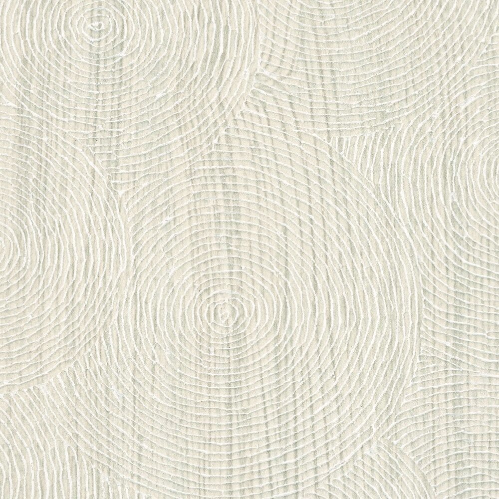 ELITIS Volute Behang VP_937_01