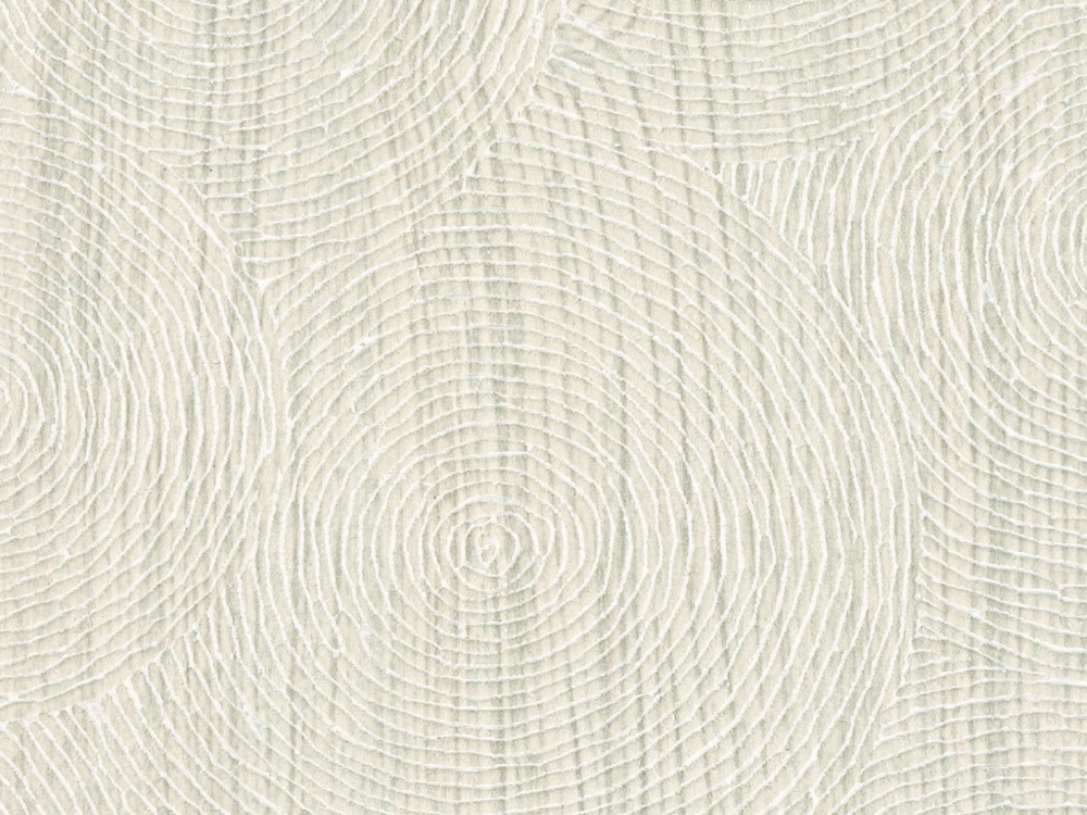 ELITIS Volute Behang VP_937_01