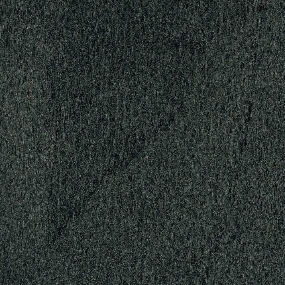 ELITIS Gouge Behang VP_936_80