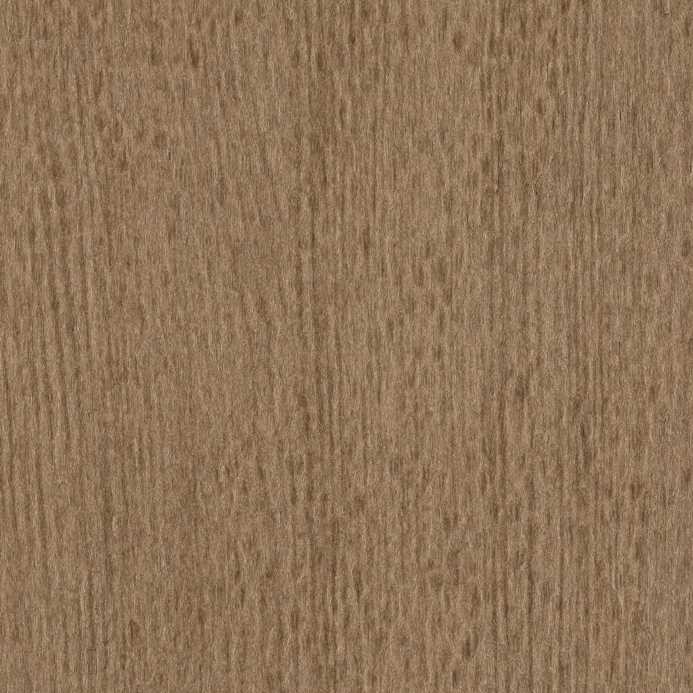 ELITIS Gouge Behang VP_936_70